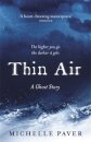 Thin Air