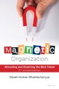 Magnetic Organization