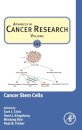 Cancer Stem Cells