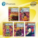 Rapid Stages 4-6 Easy Buy Pack (Series 2)