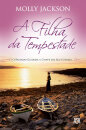 A Filha da Tempestade