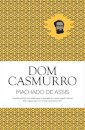 Dom Casmurro