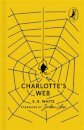 Charlotte'S Web