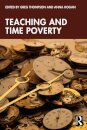 Teaching and Time Poverty