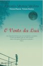 O Vento da Lua