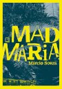 Mad Maria