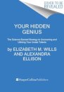 Your Hidden Genius