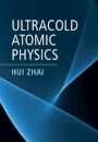 Ultracold Atomic Physics