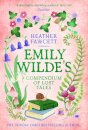 Emily Wilde's Compendium of Lost Tales