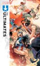 Ultimates By Deniz Camp Vol 2: All Power To The P