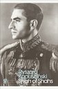 Shah Of Shahs