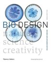 Bio Design: Nature Science
