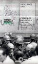 Psicanálise Na Ditadura (1964-85)