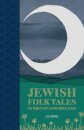 Jewish Folk Tales in Britain and Ireland