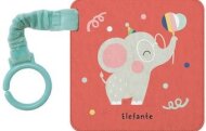 Elefante
