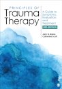 Principles of Trauma Therapy