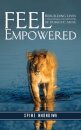 Feel Empowered