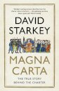 Magna Carta