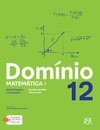 Domínio 12 - Manual do Aluno 2026
