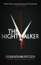 The Nightwalker