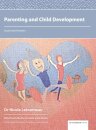 Parenting and Child Development