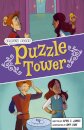 Puzzle Tower