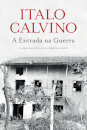 A Entrada na Guerra