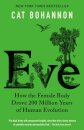 Eve