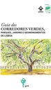 Guia Dos Corredores Verdes