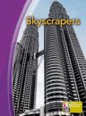 PYP L9 Skyscrapers 6PK