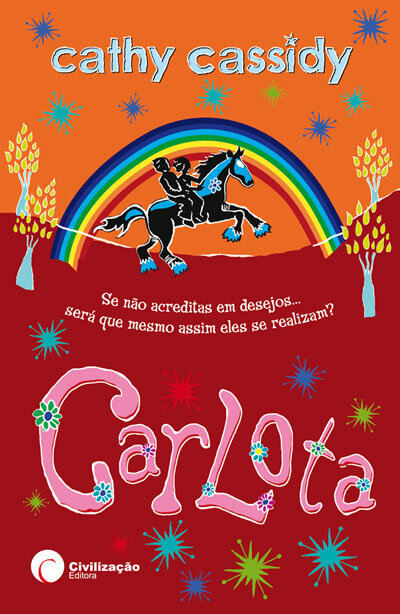 Carlota