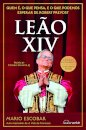 Leão XIV