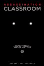 Assassination Classroom 19