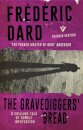 The Gravediggers' Bread