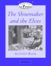 The Shoemaker And The Elves Ab