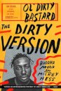 The Dirty Version