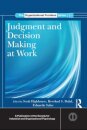 Judgment and Decision Making at Work
