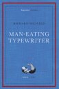 Man-Eating Typewriter