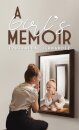 A Girl's Memoir