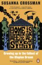 Home Is Where We Start
