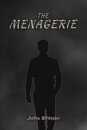 The Menagerie