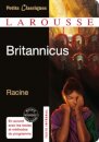 Britannicus