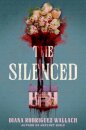 The Silenced