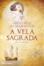 A Vela Sagrada