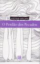O Perdão dos Pecados