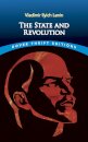 The State and Revolution