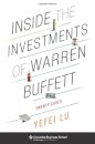 Inside the Investments of Warren Buffett