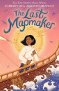 The Last Mapmaker
