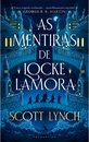 As Mentiras de Locke Lamora