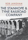 The Stanhope & Tyne Railroad Company